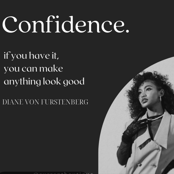 CO- LIKE THIS POST TO BE NOTIFIED WHEN I GO LIVE - Picture 5 of 16